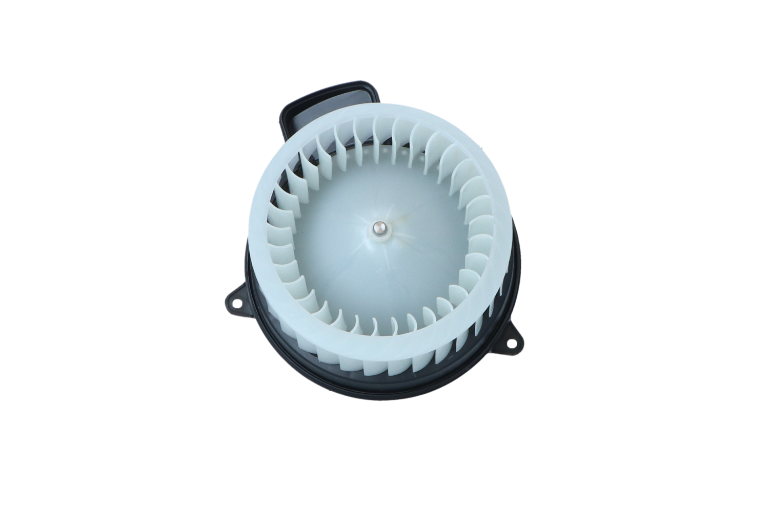NRF 34287 Steuergerät Heizung 3.0 TFSI quattro 333PS 2018
