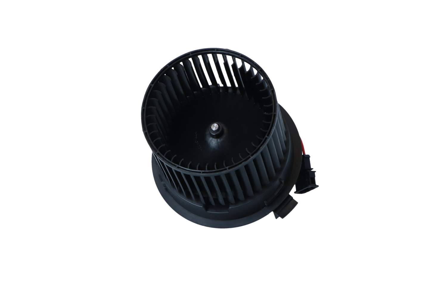 NRF 34320 Appareil de commande chauffage ventilation 1.5 dCi 84CV 2024