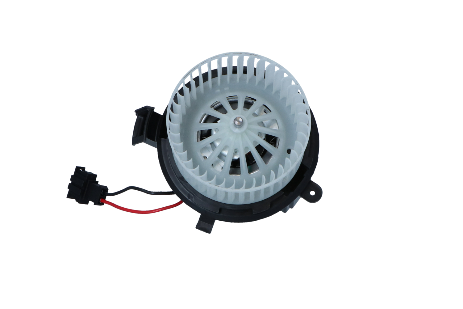 NRF 34323 Appareil de commande chauffage ventilation 1.0 (453.042, 453.043) 71CV 2022
