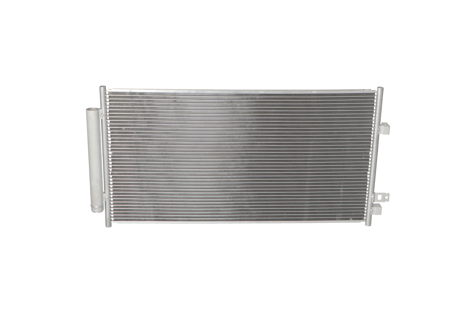 NRF 350378 Szárítószűrő 1.4 4x4 (334AXF22) 163 PS 552 63 623