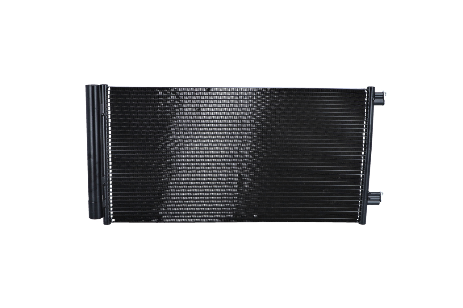 NRF 350439 Déshydrateur de clim 2.0 CRD 4x4 170CV 2025