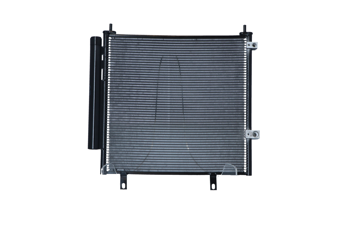 NRF 350451 Déshydrateur de clim 1.0 Bifuel 71CV 2024