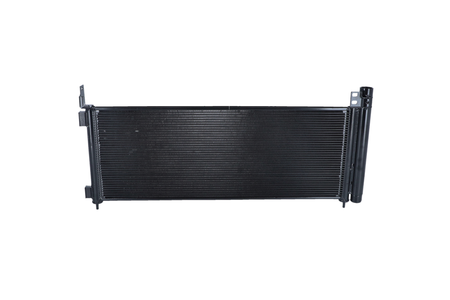 NRF 350495 Fordamper 2.5 Hybrid (AVA42_) 197 HK 2AR-FXE