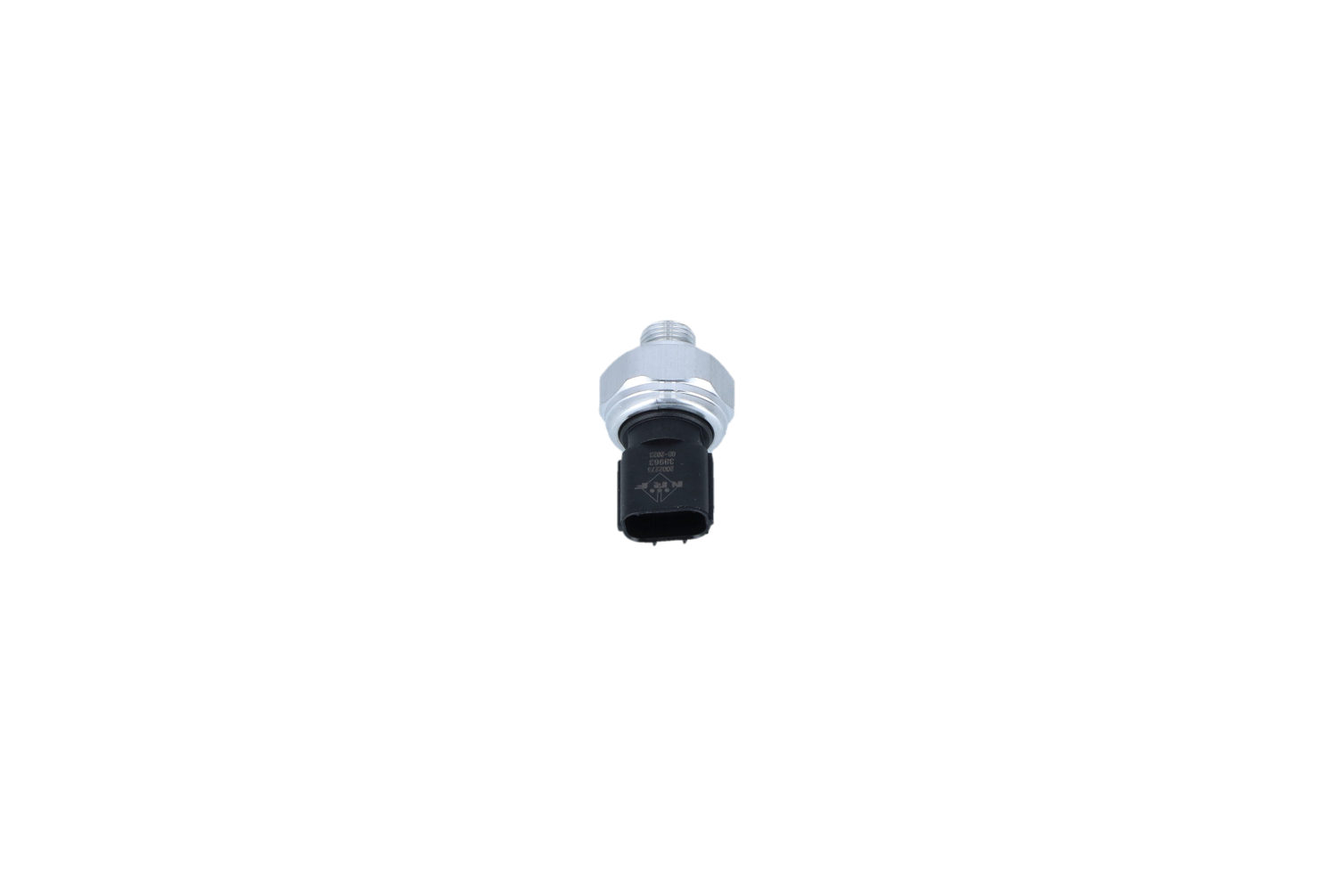 NRF 38963 Tryckgivare ac Honda Insight ZE2/ZE3 1.3 IMA (ZE2) 99 hk LDA3