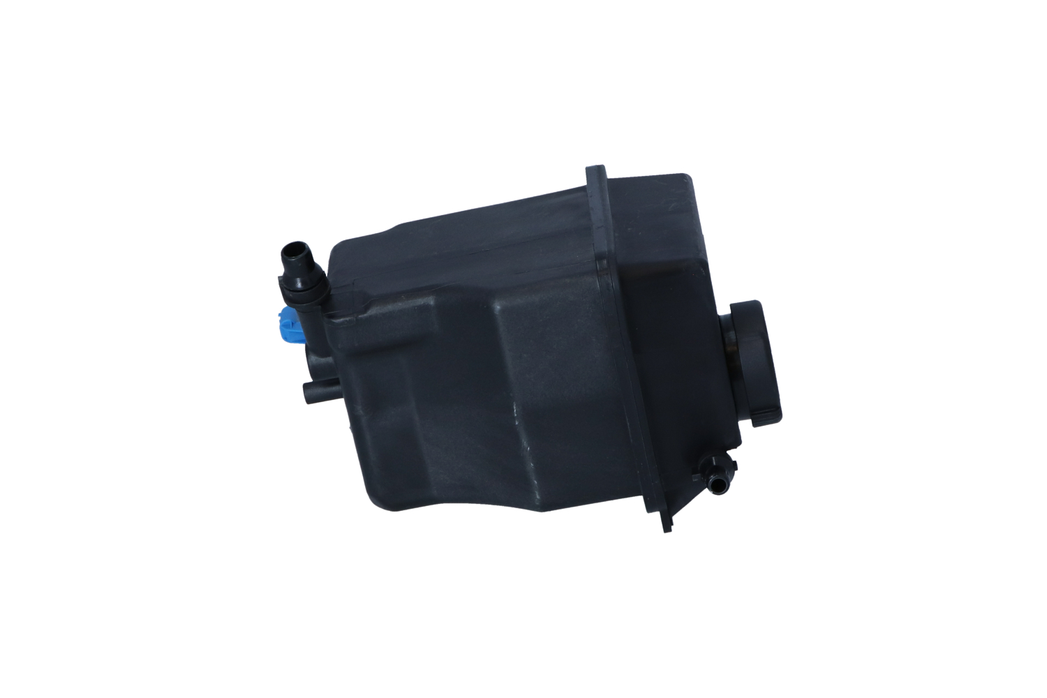 NRF 454036 Ekspansjonstank LAND ROVER Range Rover III (L322) 3.0 D 4x4 177 hk 306D1(M57D30)