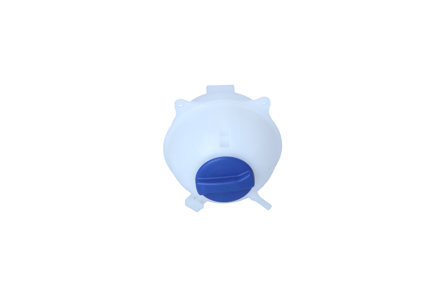 NRF 454039 Koelvloeistofreservoir VW Jetta 2 1.8 16V 129 Pk PL