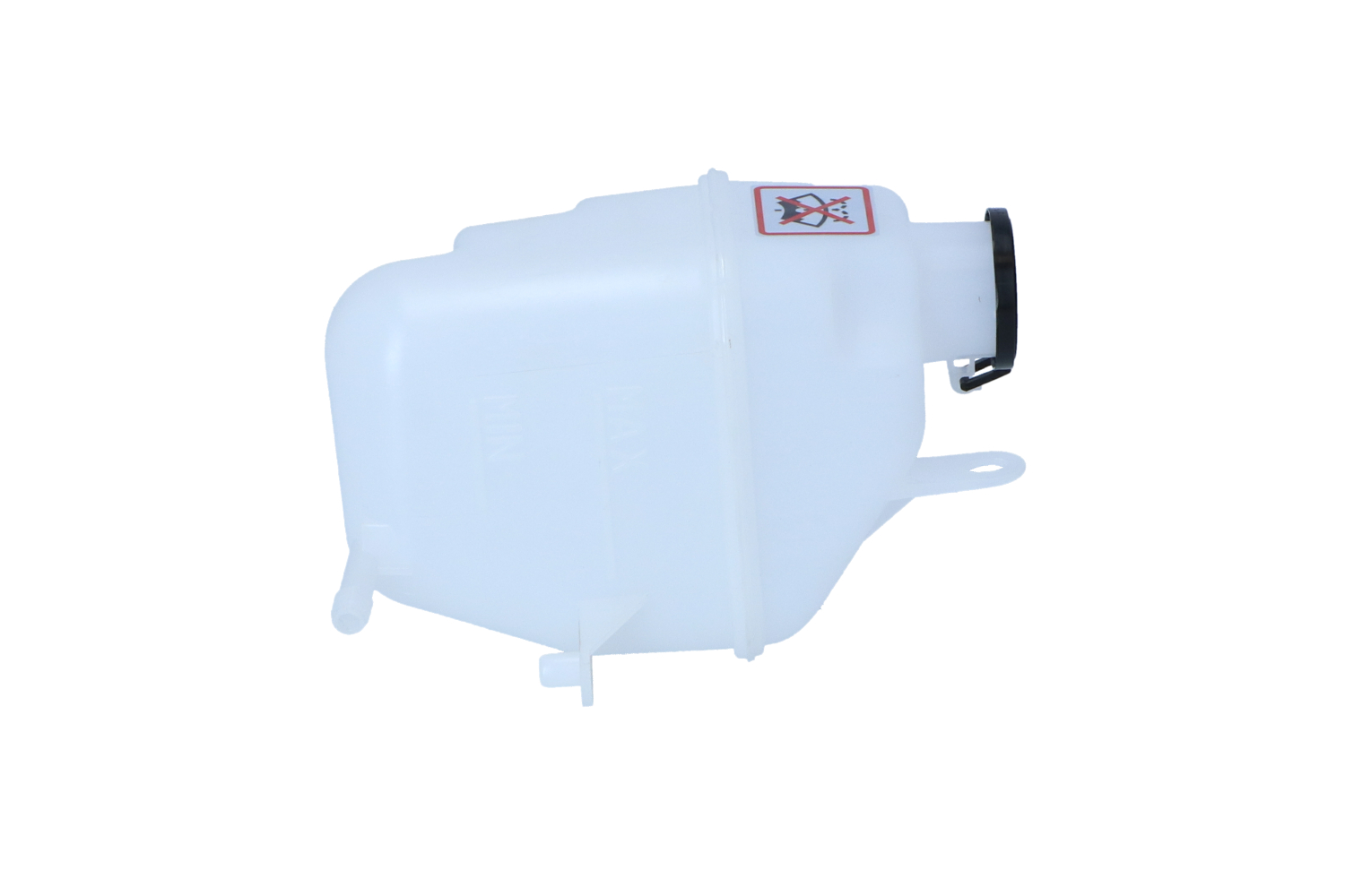 NRF 454040 Paisuntasäiliö Mini r52 Cooper 116 hv W10 B16 A