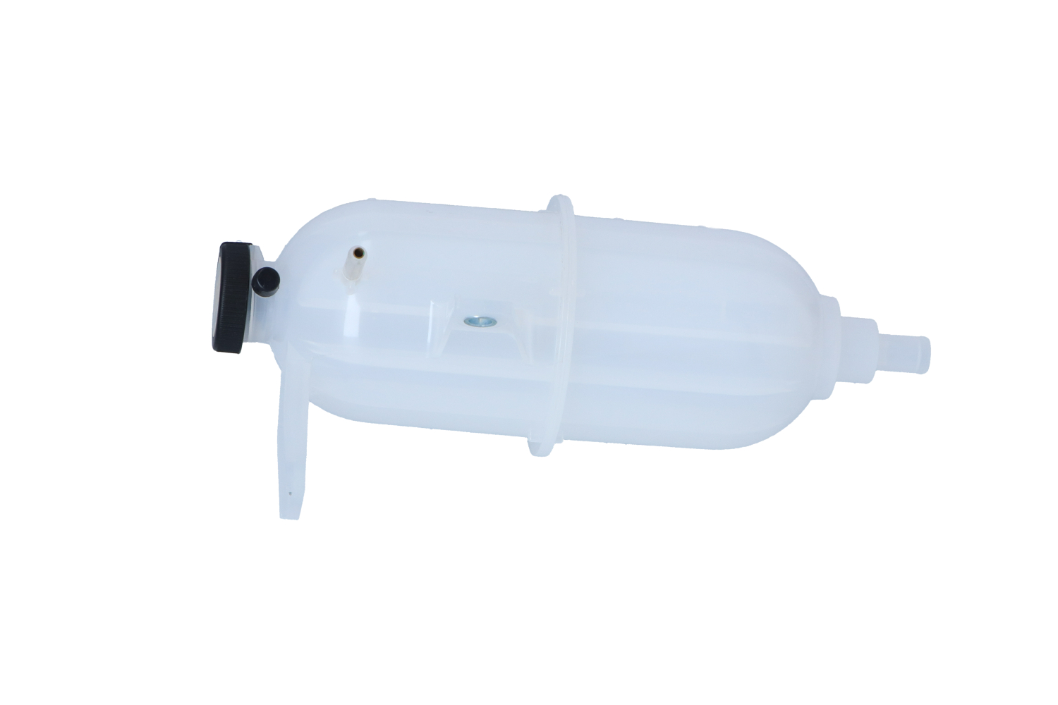 NRF 454057 Thermoschalter 2.5 D-4D 4WD (KUN25_) 128PS 2005