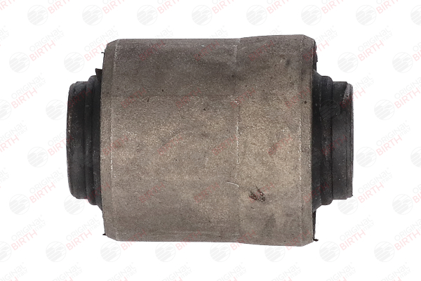 BIRTH 20057 Silent bloc de bras de suspension Mitsubishi Lancer 7 Berline EVO VIII (CT9A) 280CV 2004