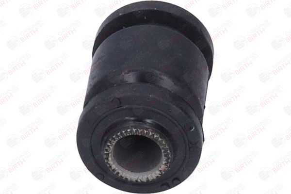 BIRTH 2977 Tukivarren hela Toyota Avensis Verso M2 2.4 VVT-i (ACM21) 156 hv 2AZ-FE
