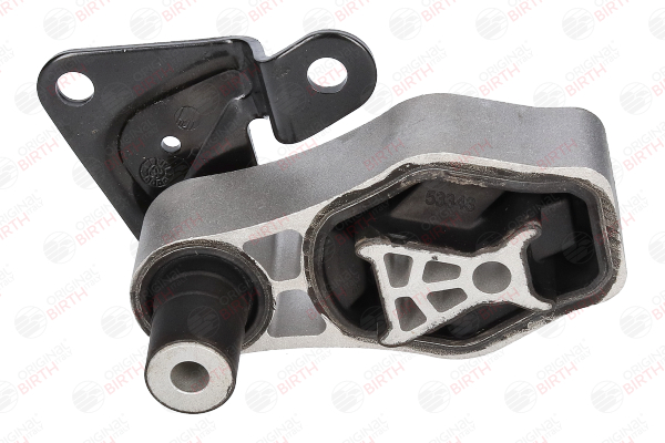 BIRTH 53343 Supporto motore Ford Fusion Station Wagon 1.4 80 CV FXJB
