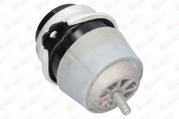 BIRTH 53348 Supporto motore Porsche Cayenne 955 3.6 290 CV M 55.01
