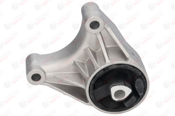 BIRTH 53371 Supporto motore Opel l08 1.9 CDTI (L08) 101 CV Z 19 DTL