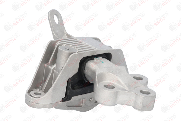BIRTH 53410 Supporto motore Opel Astra J gtc 1.7 CDTI (08) 131 CV A 17 DTF