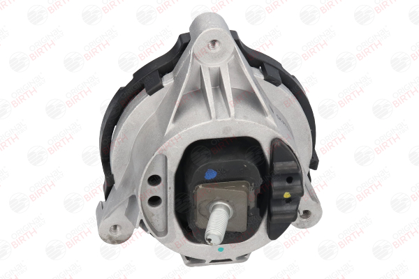 BIRTH 53435 Supporto motore BMW F34 325 d 218 CV N47 D20 D