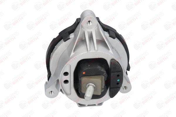 BIRTH 53454 Supporto motore BMW F34 335i xDrive 3.0 326 CV N55 B30 A