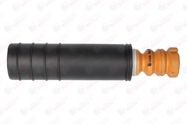 BIRTH 54348 Staubmanschette & Anschlagpuffer Fiat Tipo Limousine 1.4 (356SXA1B) 95PS 2023