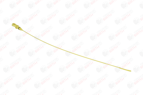 BIRTH 80884 Δείκτης λαδιού Citroen Jumpy Van 2.0 HDi 4x4 120 PS RHK (DW10UTED4)