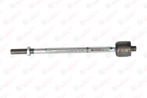 BIRTH AX7064 Inderste styrekugle Jeep Cherokee KL 2.0 T-GDi 4x4 272 HK EC1