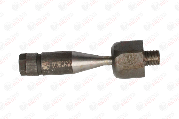 BIRTH AX7068 Lenkwinkelsensor 3.0 V6 TDI 4motion 245 PS CEXB