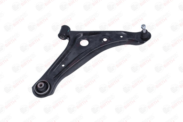 BIRTH BR2586 Querlenker Mitsubishi Space Star 1.2 (A03A) 79 PS 3A92