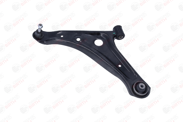 BIRTH BR2587 Querlenker Mitsubishi Space Star 1.2 (A03A) 79 PS 3A92