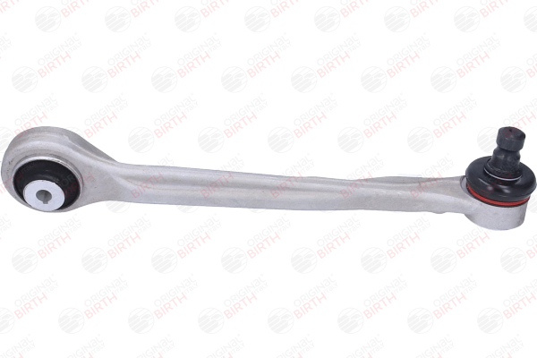 BIRTH BR2609 Querlenker Audi A6 C8 40 TFSI 204 PS DMTC