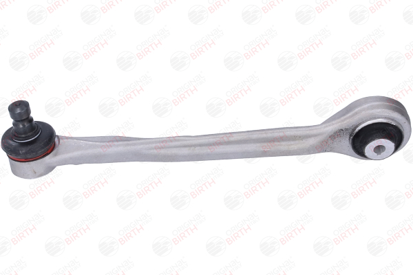 BIRTH BR2610 Querlenker VW Touareg CR 3.0 R 4motion 462 PS DCBE