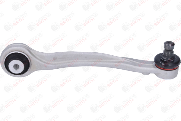 BIRTH BR2611 Querlenker Audi A6 C8 40 TDI 190 PS DESA