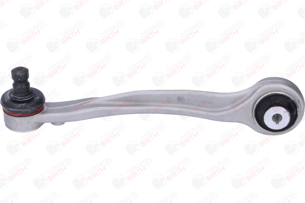 BIRTH BR2612 Querlenker Audi A6 C8 40 TFSI 204 PS DMTC