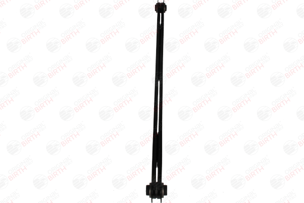 BIRTH BR2642 Querlenker Smart Forfour 453 0.9 (453.044, 453.053) 90 PS M 281.910