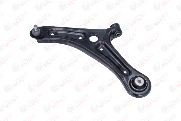 BIRTH BR2651 Querlenker Ford Ecosport mk2 1.5 TDCi 90PS 2016
