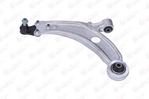 BIRTH BR2674 Querlenker Citroen C4 Picasso 2 2.0 i 16V 143 PS