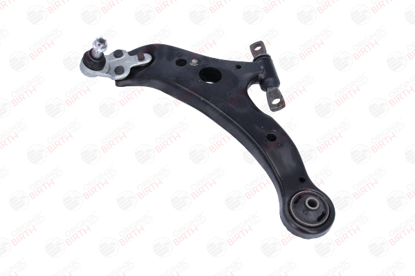 BIRTH BR2681 Control arm Lexus RX XU30 300 (MCU35_) 204 hp 1MZ-FE