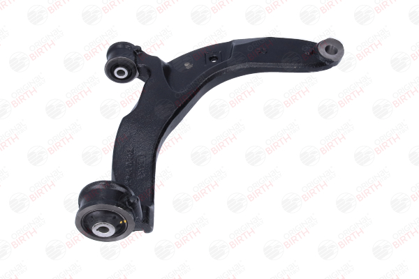 BIRTH BR2733 Querlenker VW Multivan T6 2.0 TDI 110 PS DNAB