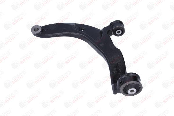 BIRTH BR2734 Querlenker VW Multivan T6 2.0 TDI 110 PS DNAB