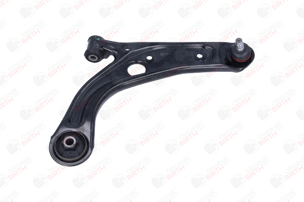 BIRTH BR2737 Querlenker Lancia Ypsilon 3 1.3 D Multijet (312.YXE1A, 312.YXU1A) 95 PS 312 B1.000