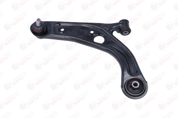 BIRTH BR2738 Querlenker Lancia Ypsilon 3 1.3 D Multijet (312.YXE1A, 312.YXU1A) 95 PS 312 B1.000