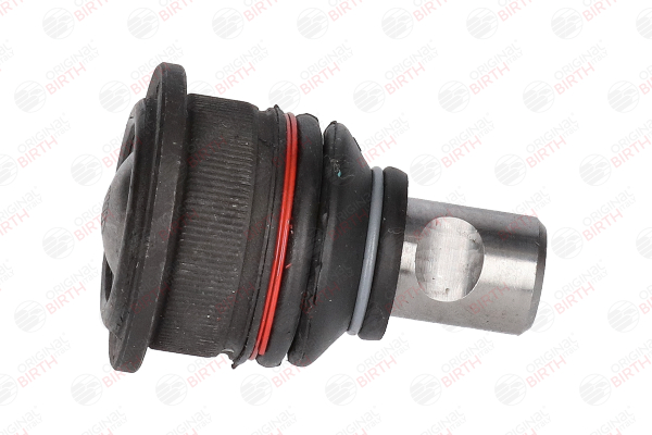 BIRTH CX9256 Rotule de suspension Smart Forfour 453 1.0 (453.042, 453.043) 71CV 2020