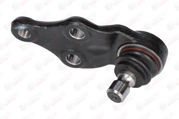 BIRTH CX9267 Alapallonivel Kia Ceed JD 1.4 MPI 101 hv G4LC