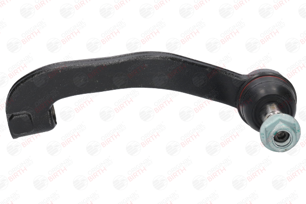 BIRTH RD4684 Lenkwinkelsensor 2.0 TDI 140 PS DNAE