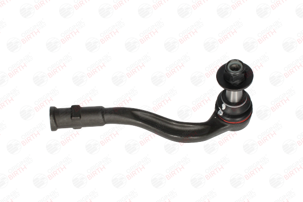 BIRTH RD4693 Lenkwinkelsensor 2.0 TDI (CZHA, DEUA) 150 PS CZHA
