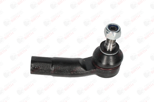 BIRTH RD4703 Spurstangenkopf SKODA Scala Schrägheck 1.6 SRE 110 PS CWVA