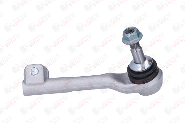 BIRTH RD4707 Lenkwinkelsensor s Range Extender 0.65 184 PS IB1P25B