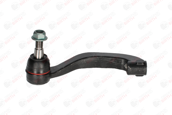 BIRTH RS4684 Lenkwinkelsensor 2.0 TDI 140 PS DNAE