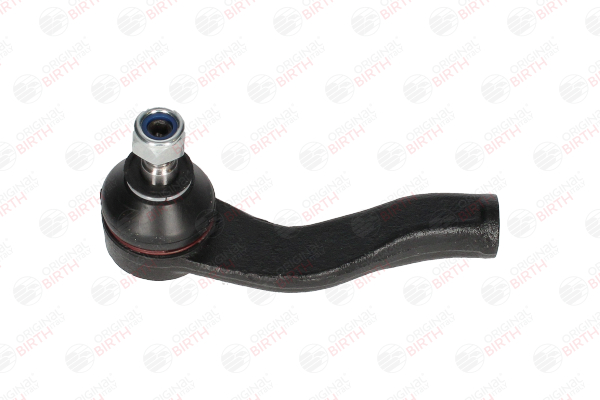 BIRTH RS4700 Lenkwinkelsensor 1.5 103 PS 3SZ-VE