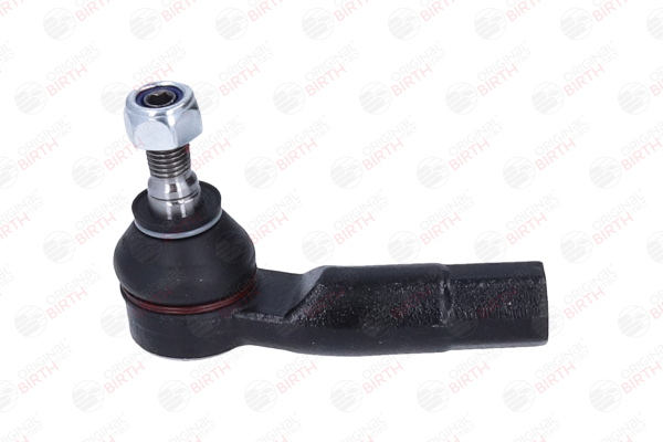BIRTH RS4703 Spurstangenkopf SKODA Scala Schrägheck 1.6 SRE 110 PS CWVA