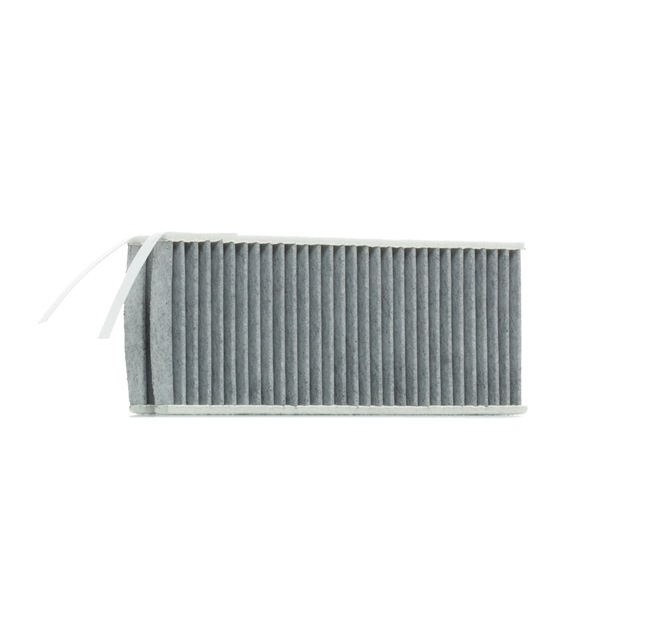 FILTRON K 1248A-2x Filtre d'habitacle Renault Master 3 2.3 dCi 100 FWD (FV0A, FV0B, FV0G, FV0K, FV0H) 101CV 2024