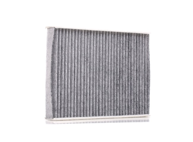 FILTRON K 1333A Luftfilter e-Load Up 82 PS EABA