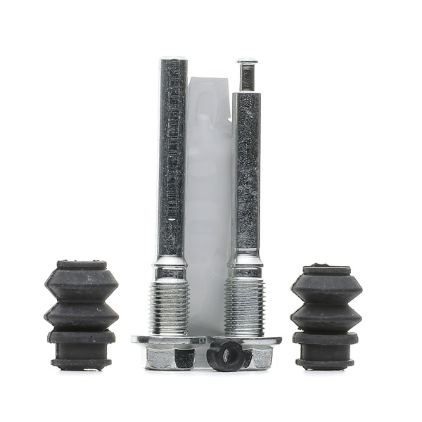 JP GROUP 3964003410 Kit reparatie etrier Mitsubishi Pajero 2 2.4 112 CP 4G64 (8V)